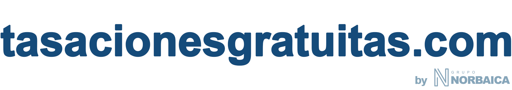 tasacionesgratuitas.com